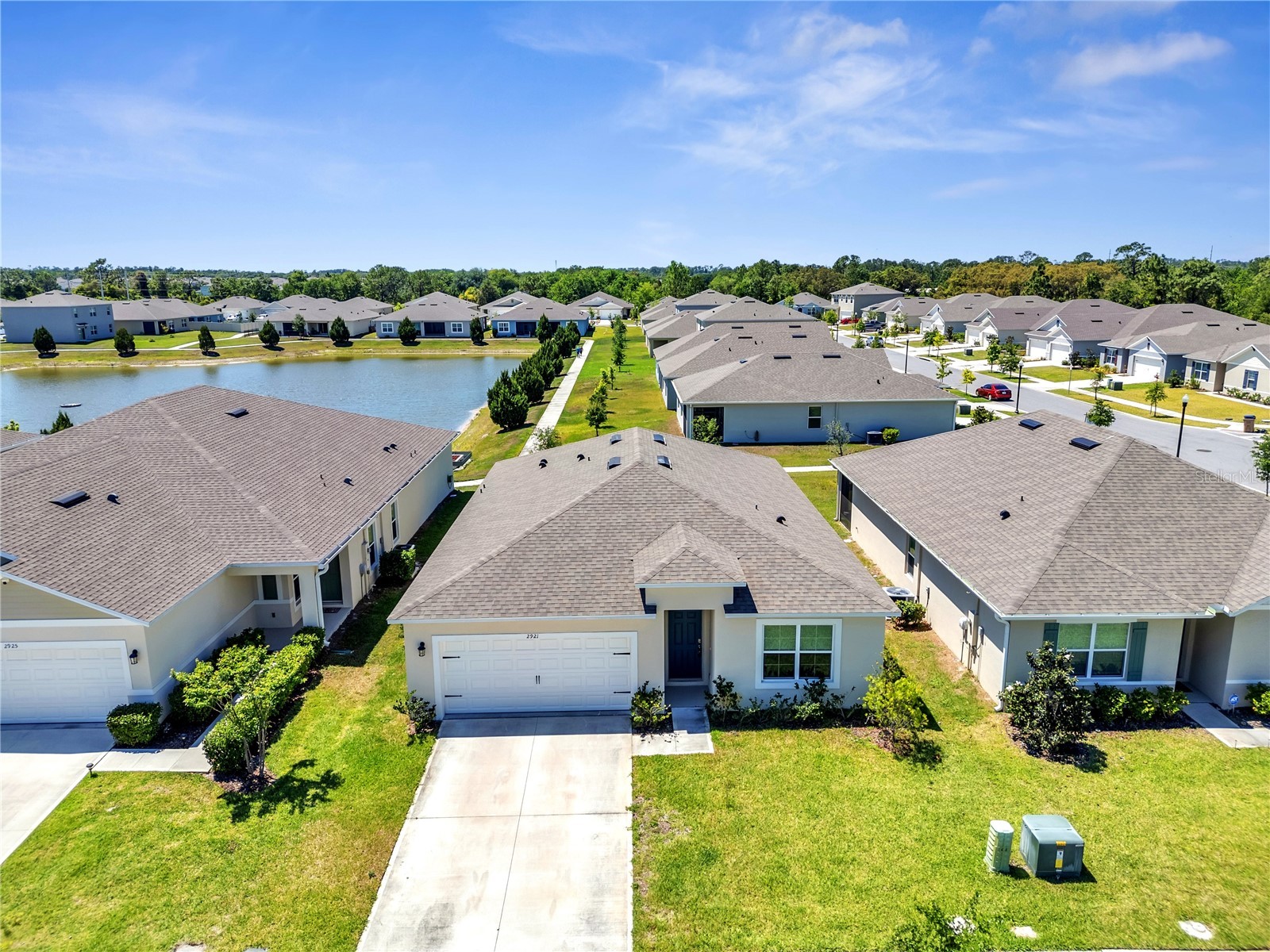 2921 Sunridge Loop Saint Cloud FL 34771 O6393104 image1