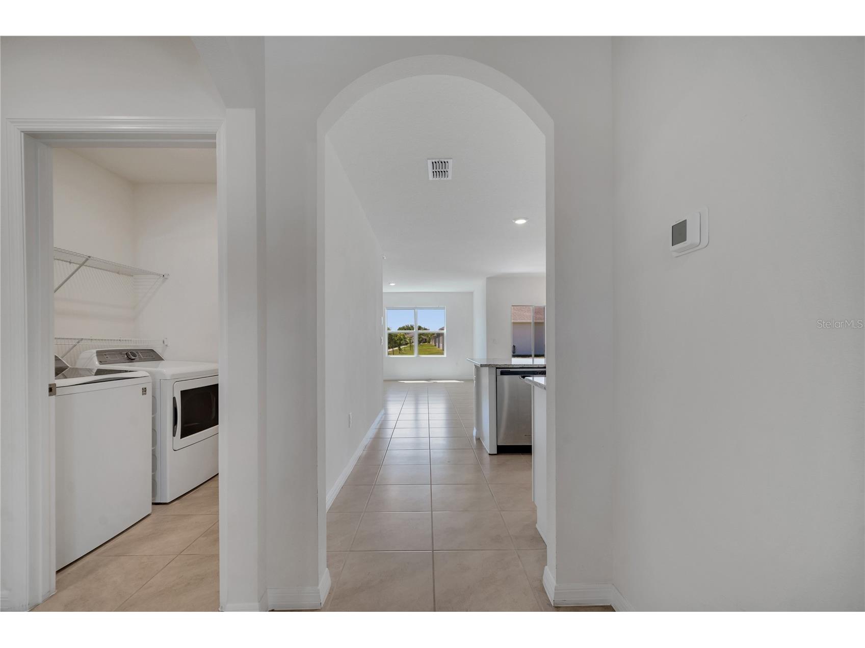 2921 Sunridge Loop Saint Cloud FL 34771 O6393104 image10