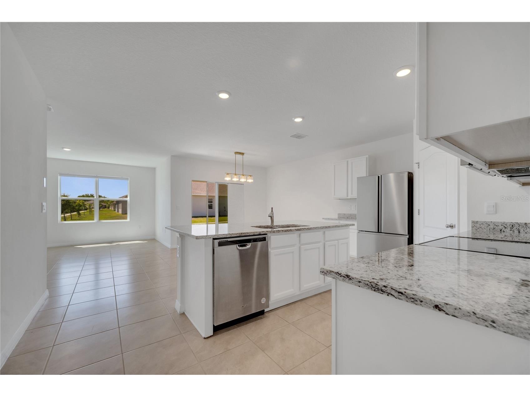 2921 Sunridge Loop Saint Cloud FL 34771 O6393104 image11