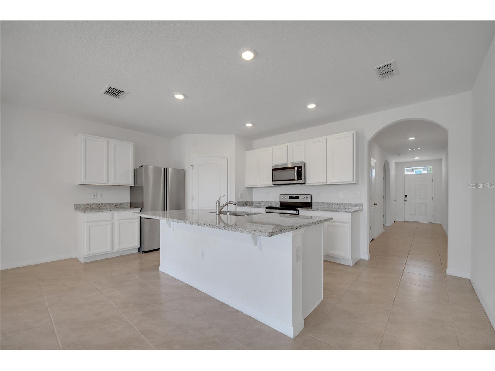2921 Sunridge Loop Saint Cloud FL 34771 O6393104 image12