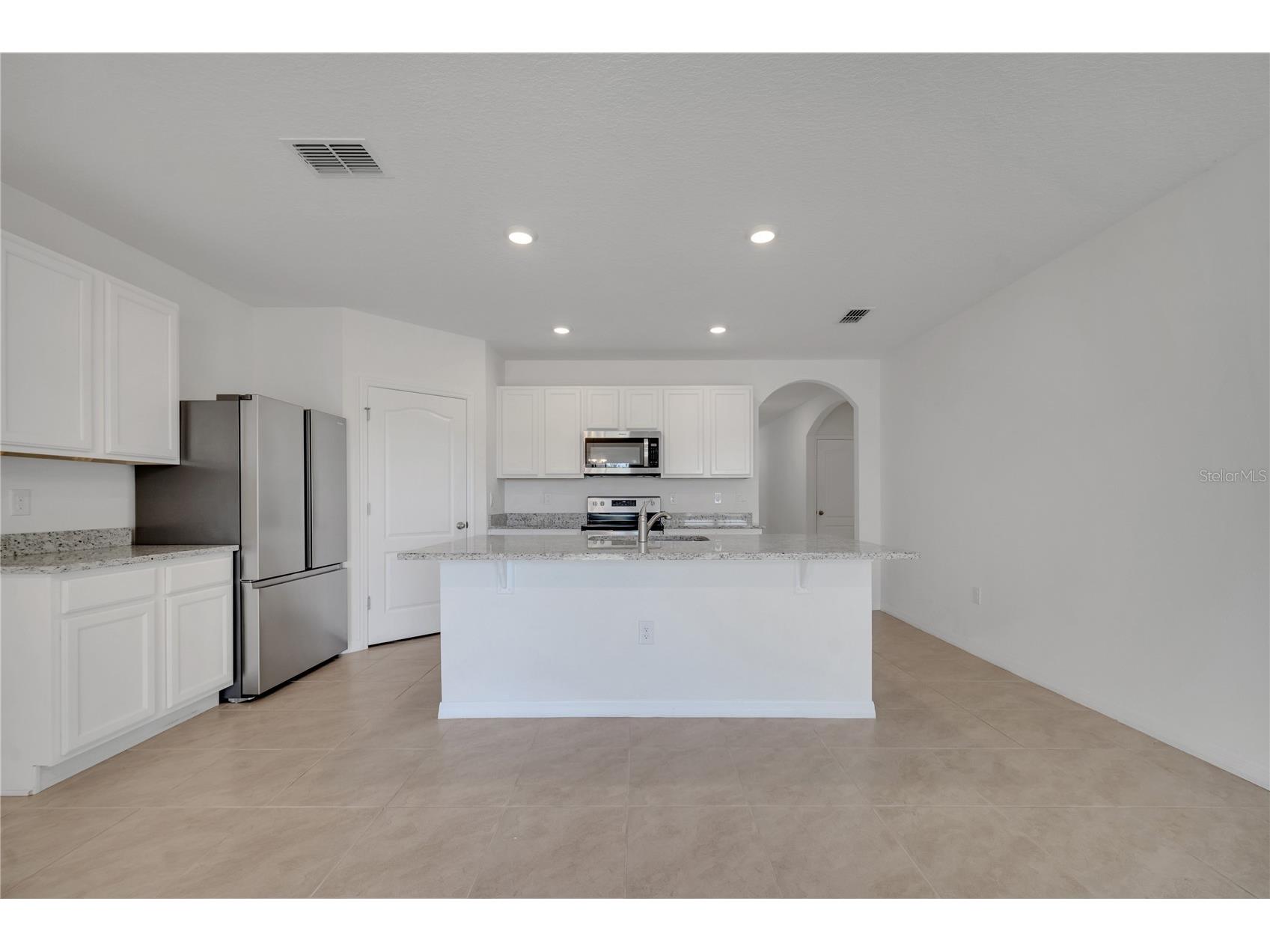 2921 Sunridge Loop Saint Cloud FL 34771 O6393104 image13