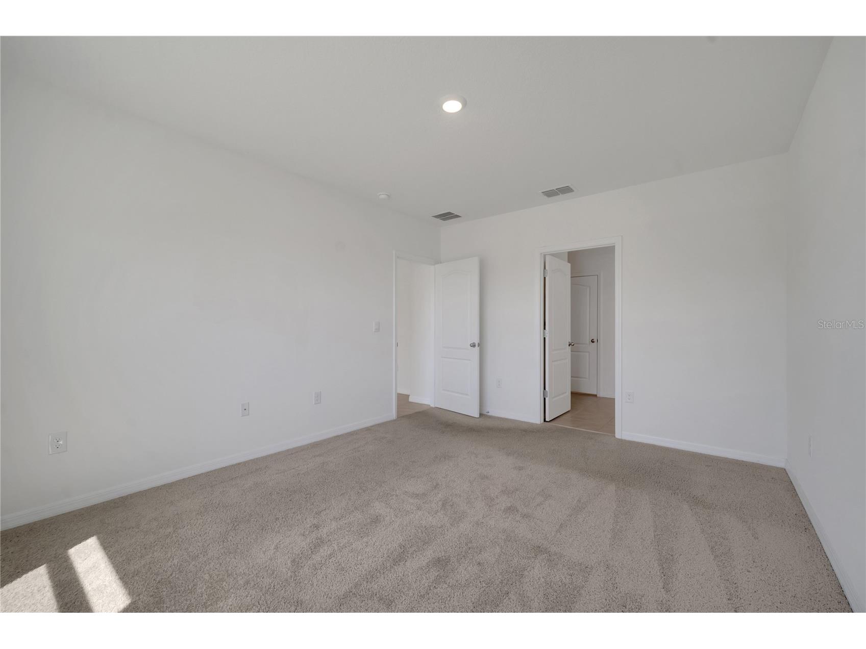 2921 Sunridge Loop Saint Cloud FL 34771 O6393104 image14