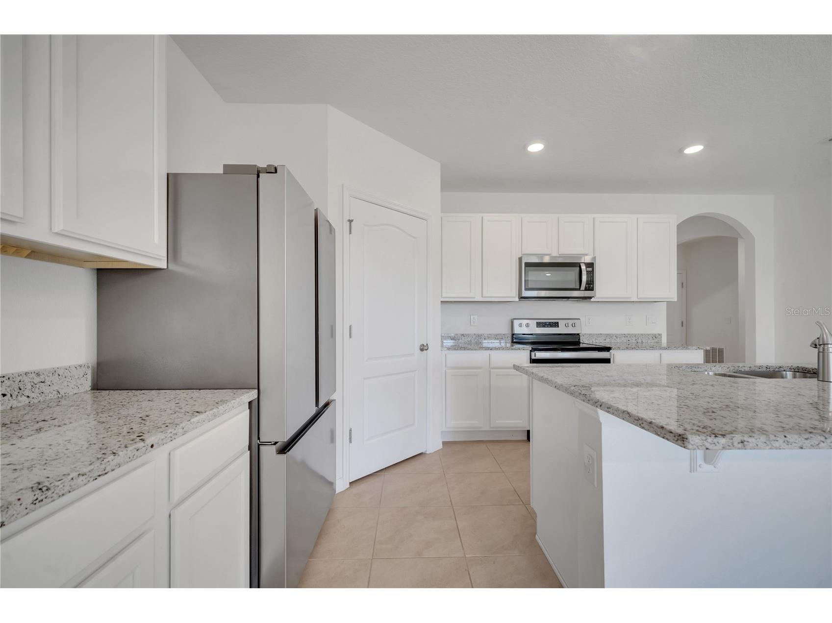 2921 Sunridge Loop Saint Cloud FL 34771 O6393104 image15