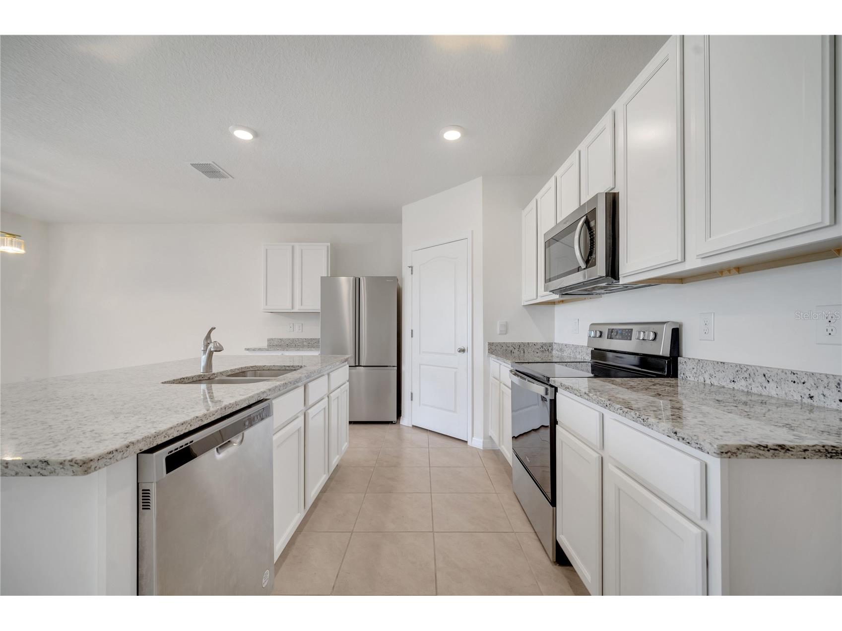 2921 Sunridge Loop Saint Cloud FL 34771 O6393104 image16