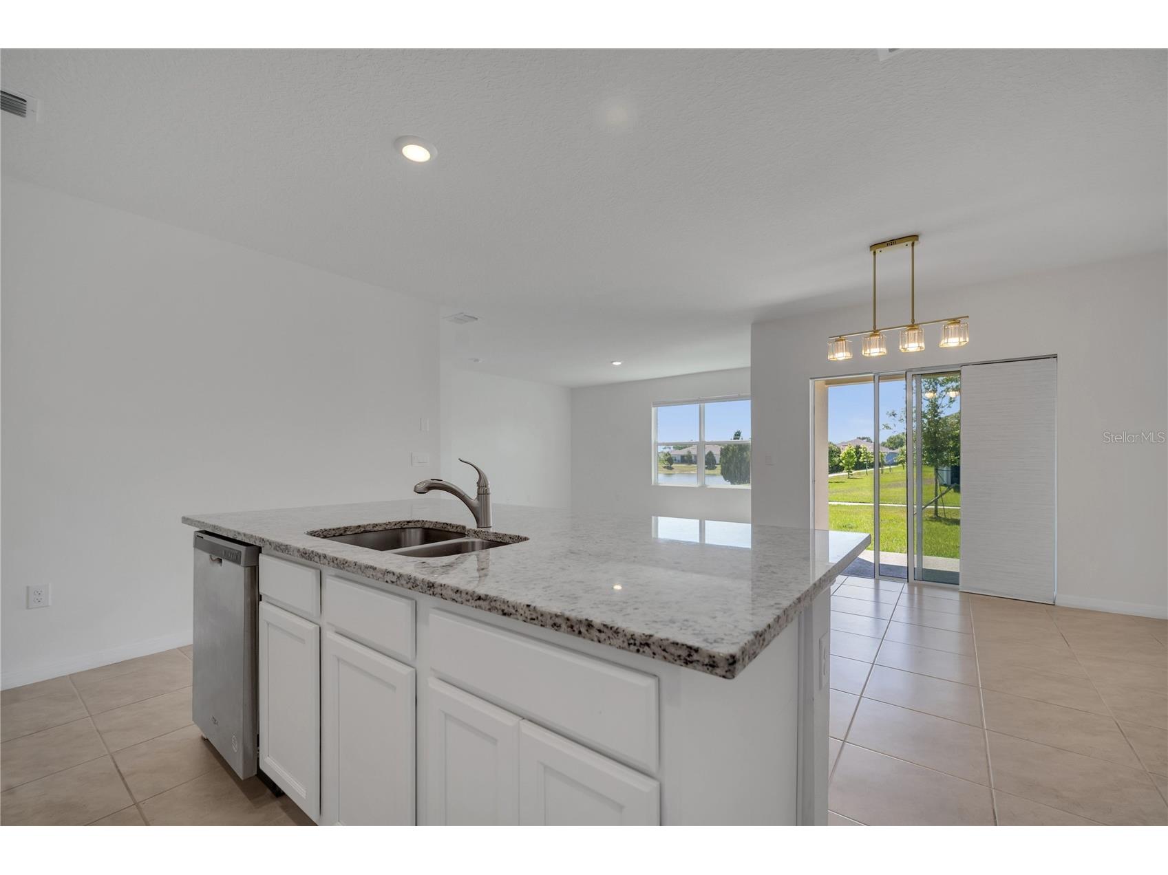 2921 Sunridge Loop Saint Cloud FL 34771 O6393104 image17