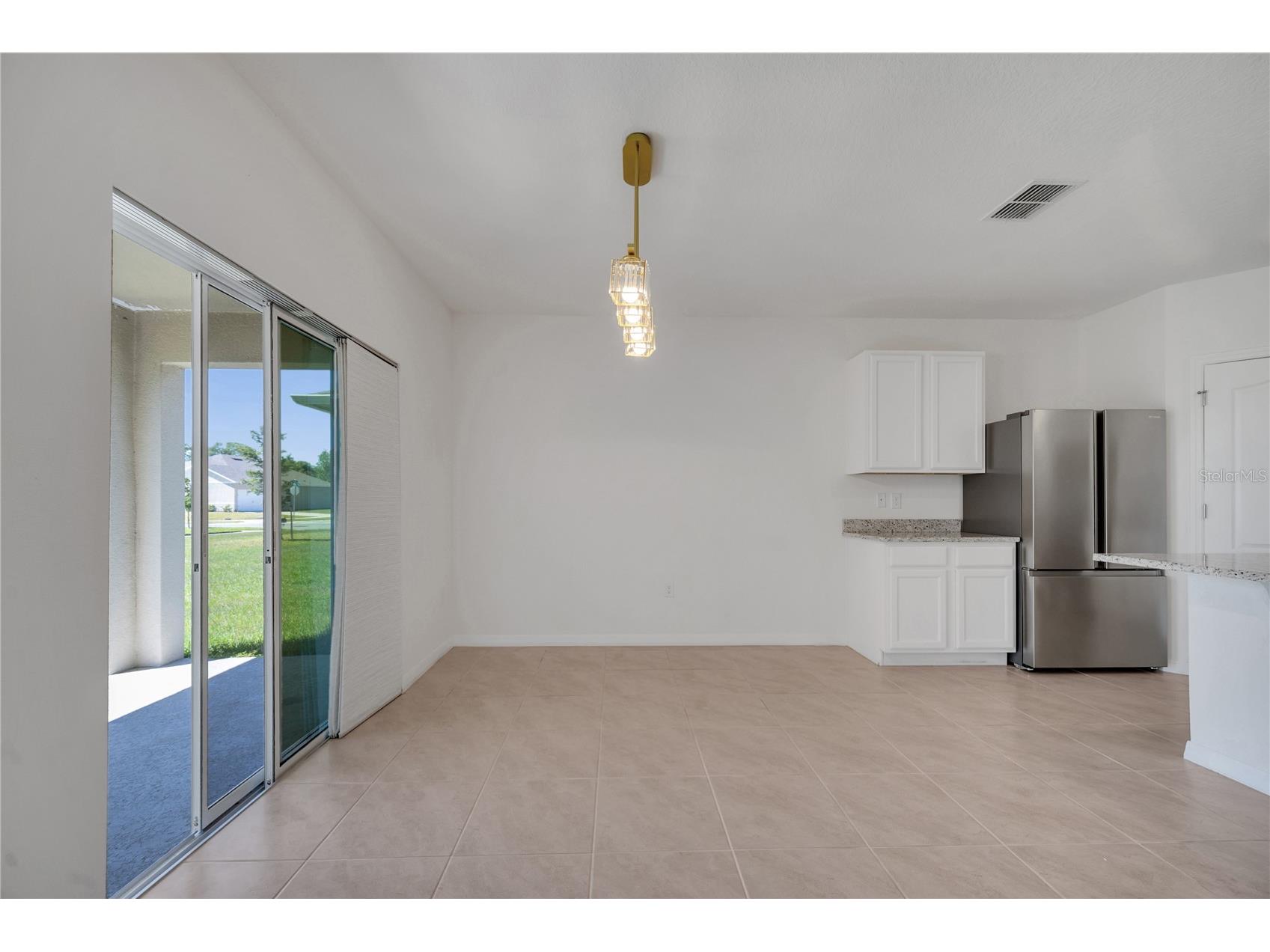 2921 Sunridge Loop Saint Cloud FL 34771 O6393104 image18