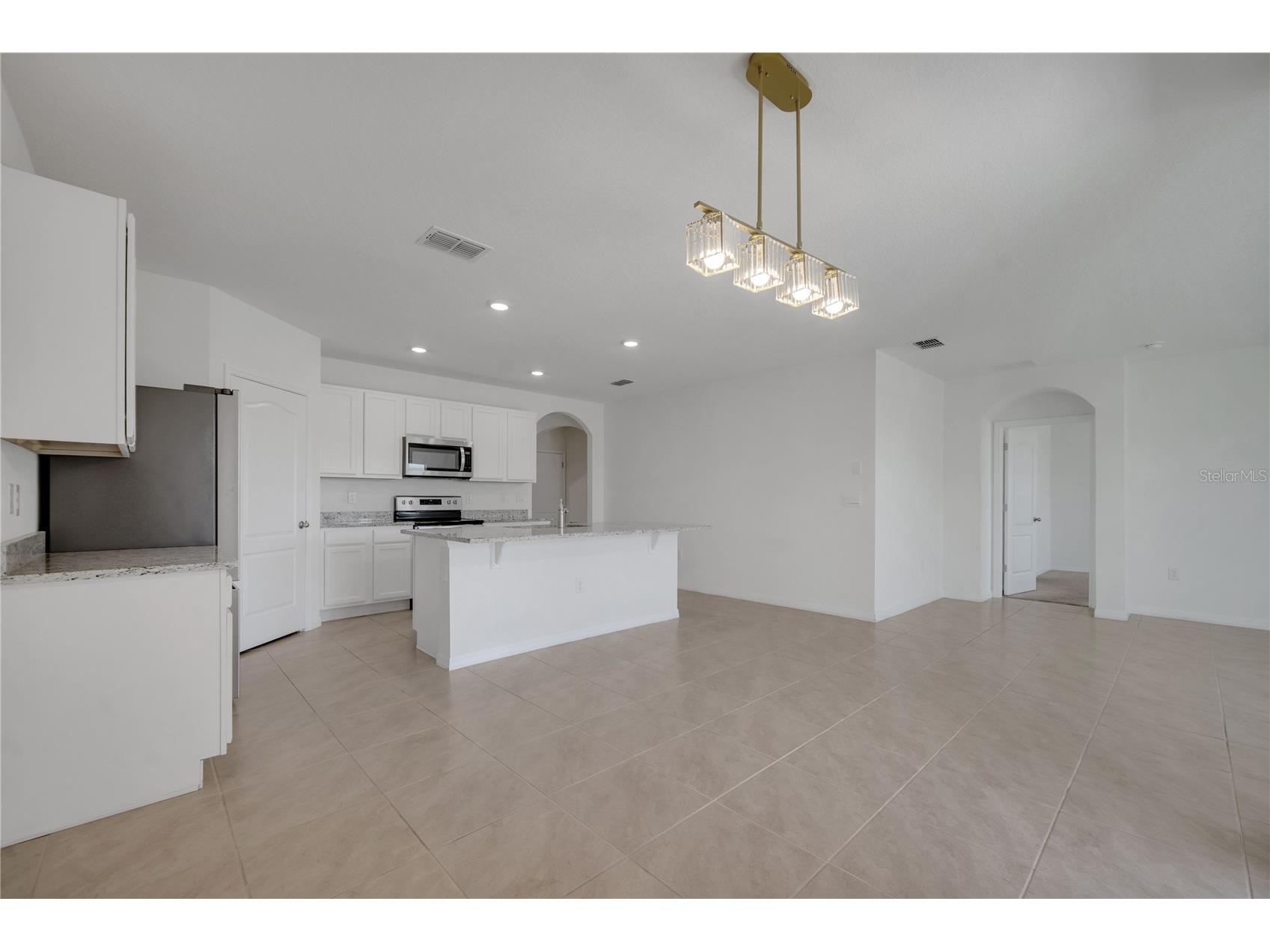 2921 Sunridge Loop Saint Cloud FL 34771 O6393104 image19
