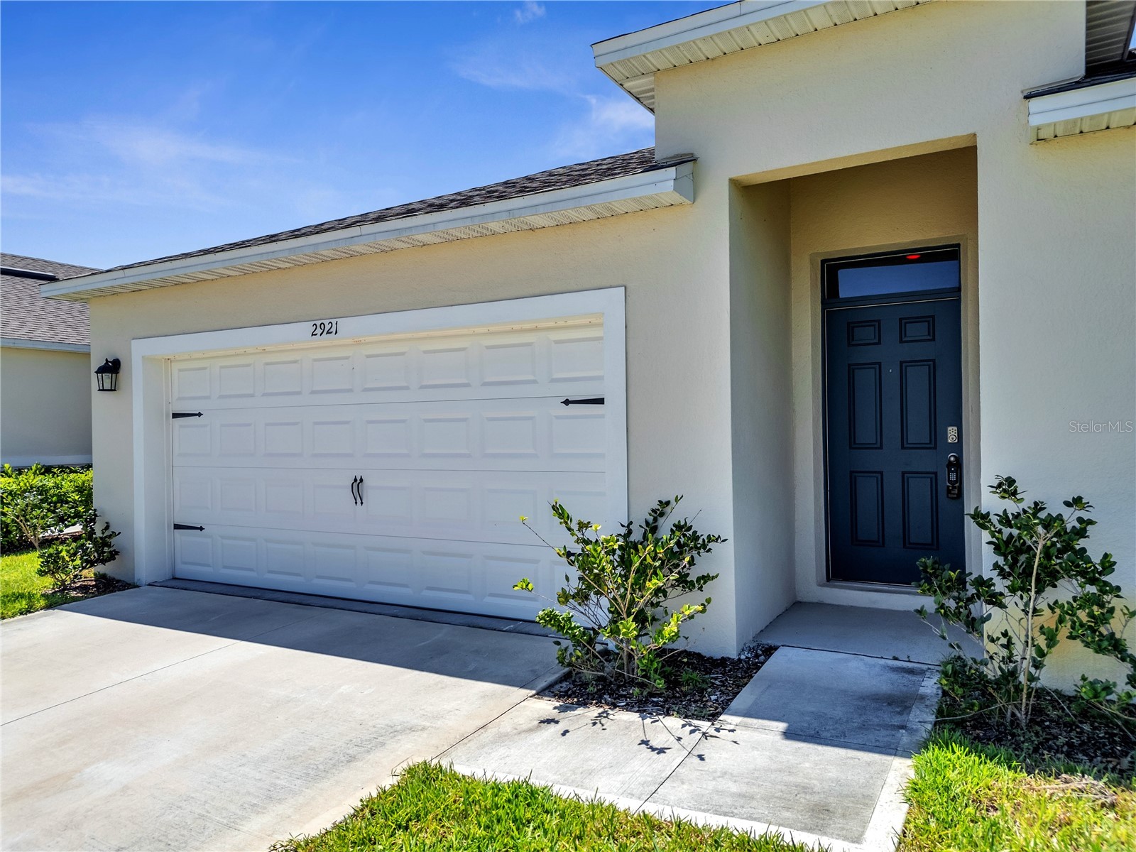 2921 Sunridge Loop Saint Cloud FL 34771 O6393104 image2
