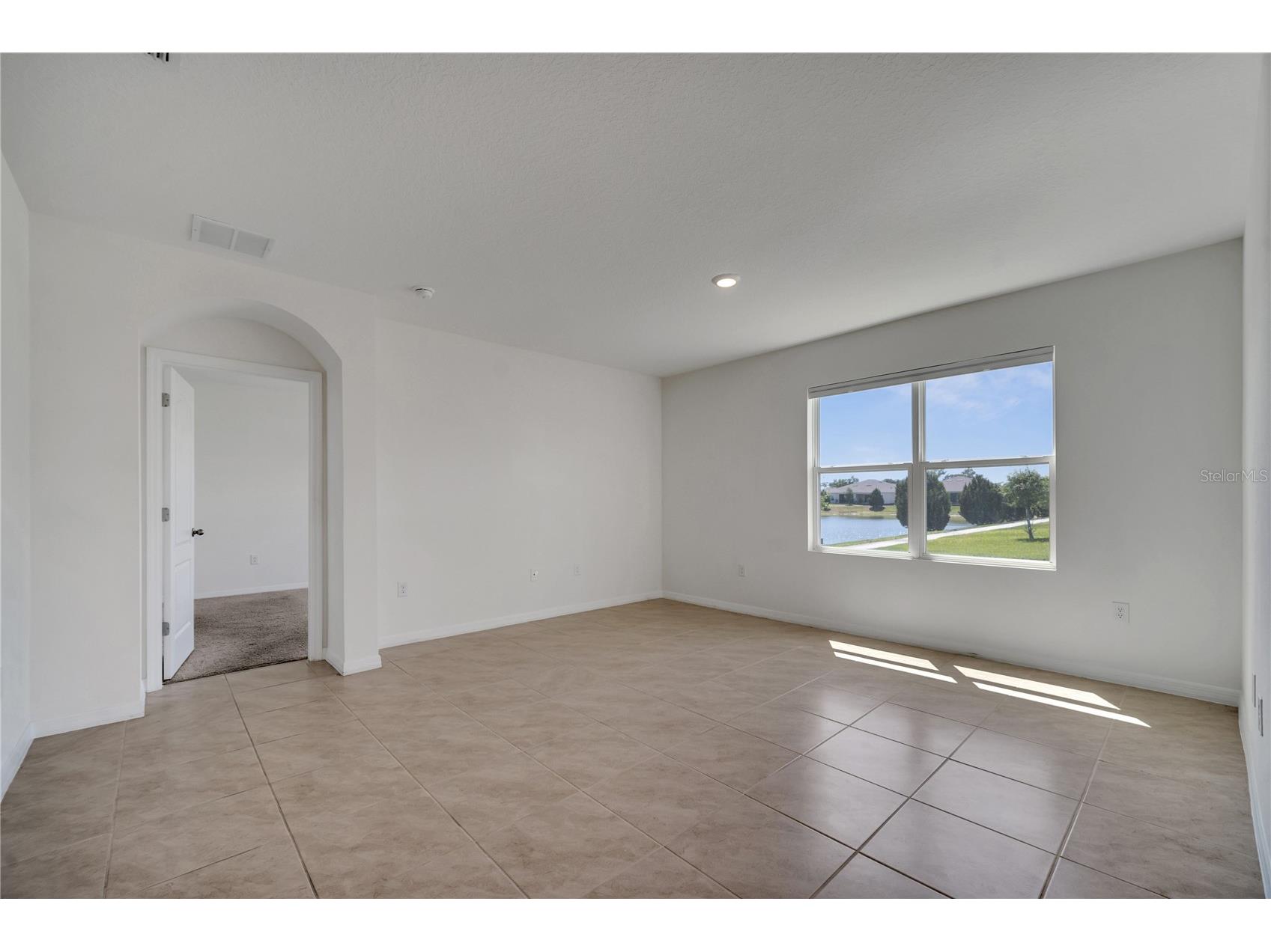 2921 Sunridge Loop Saint Cloud FL 34771 O6393104 image20