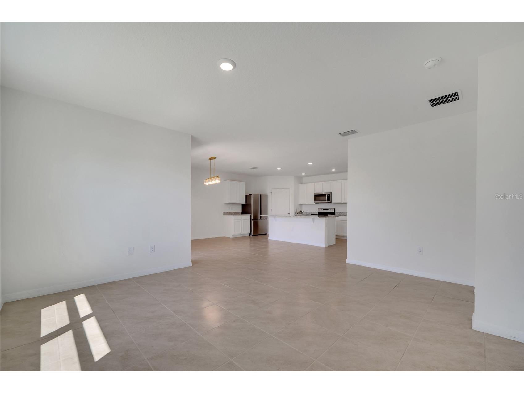 2921 Sunridge Loop Saint Cloud FL 34771 O6393104 image21