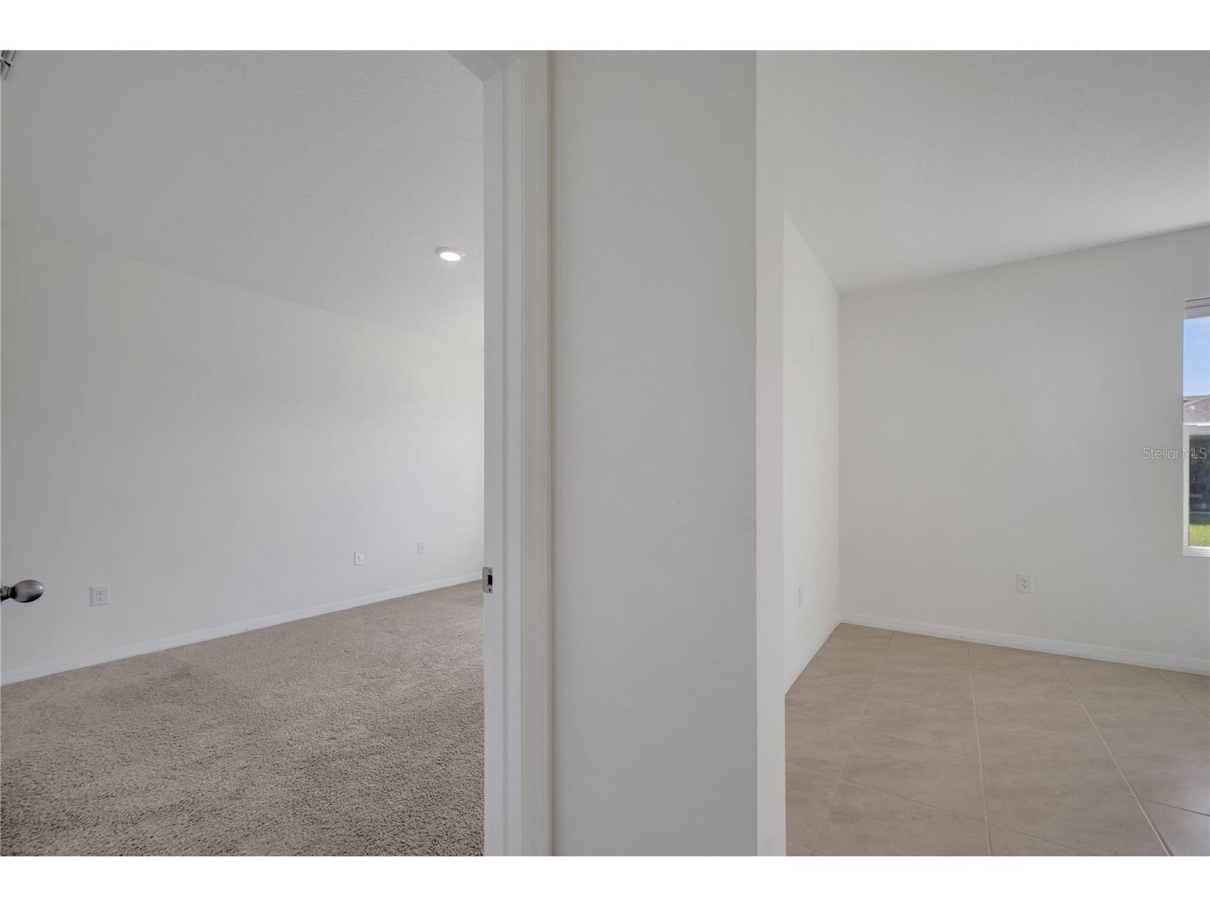 2921 Sunridge Loop Saint Cloud FL 34771 O6393104 image22