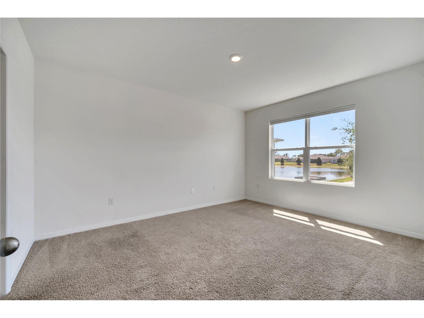 2921 Sunridge Loop Saint Cloud FL 34771 O6393104 image23