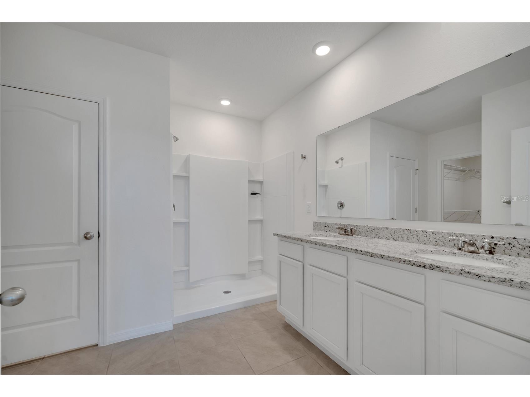 2921 Sunridge Loop Saint Cloud FL 34771 O6393104 image24