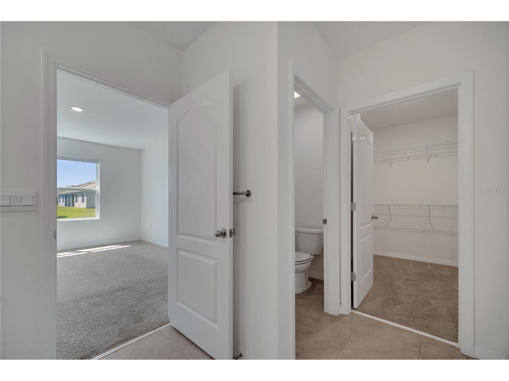 2921 Sunridge Loop Saint Cloud FL 34771 O6393104 image25