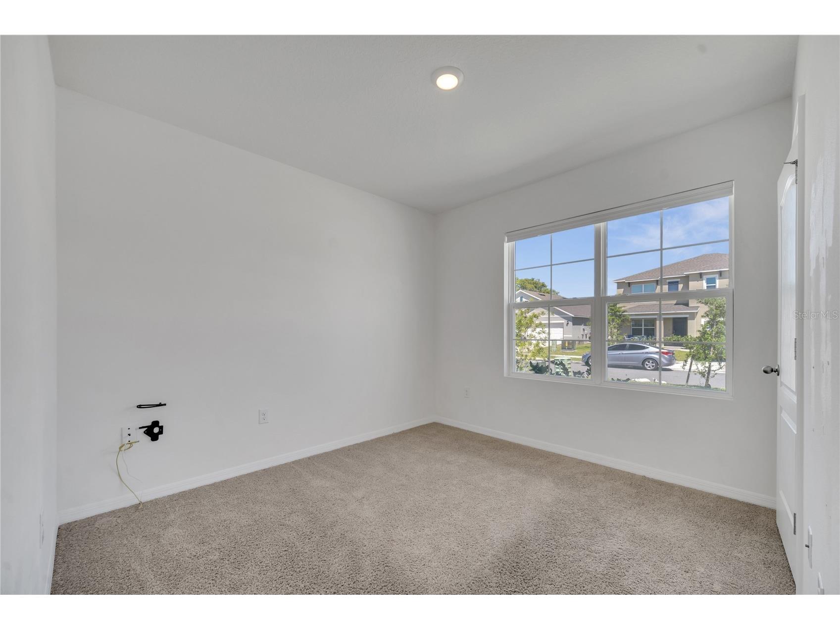 2921 Sunridge Loop Saint Cloud FL 34771 O6393104 image28