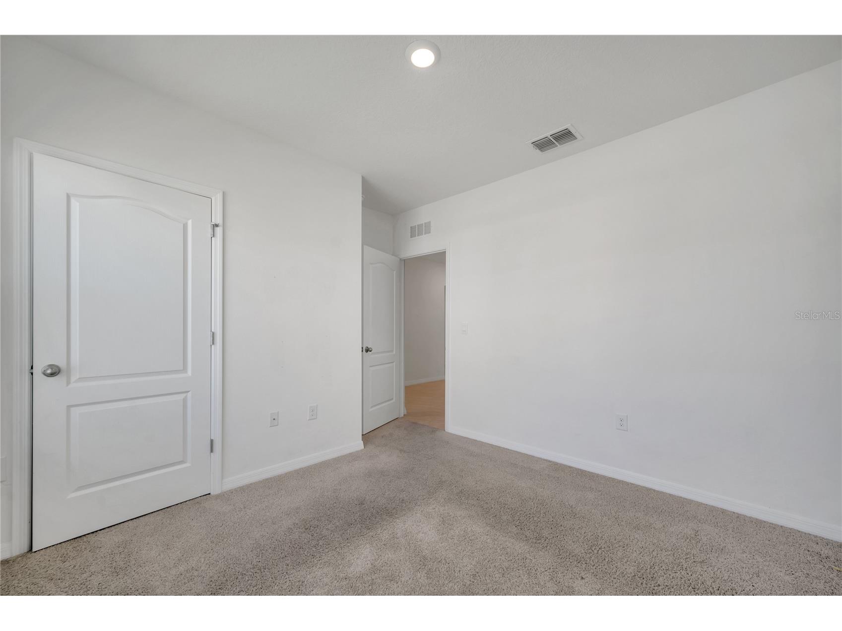2921 Sunridge Loop Saint Cloud FL 34771 O6393104 image29