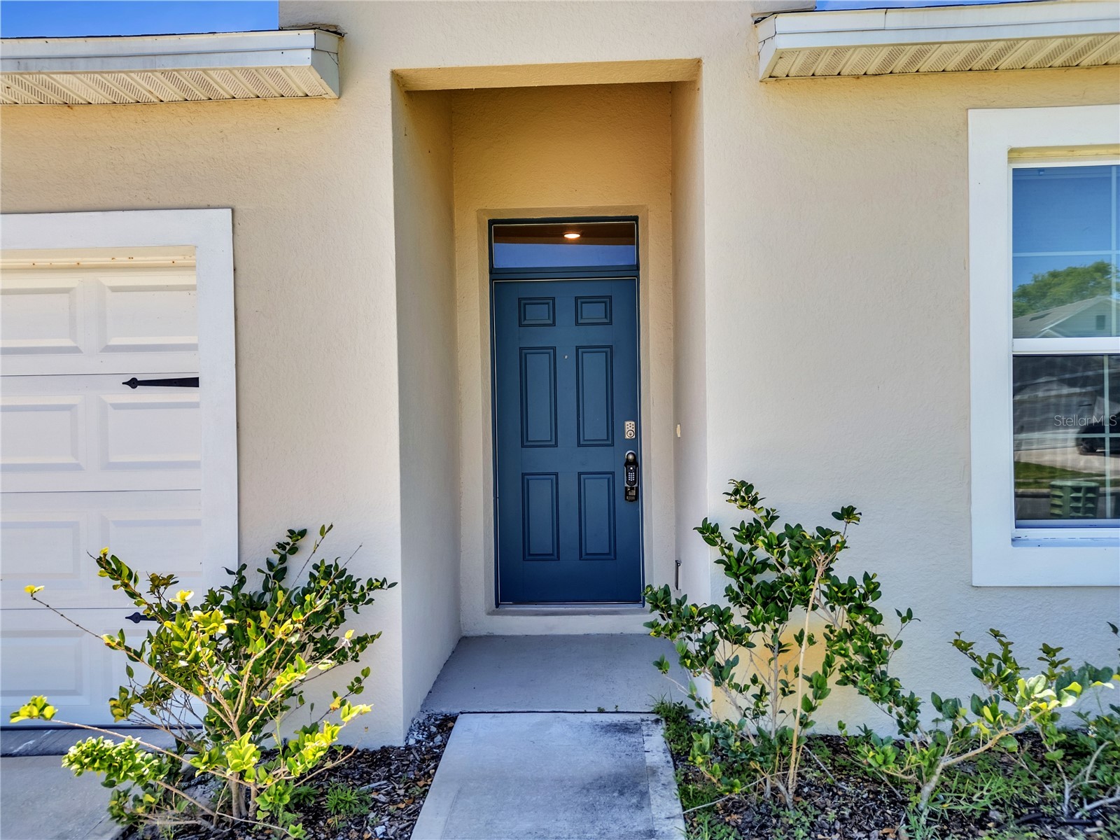2921 Sunridge Loop Saint Cloud FL 34771 O6393104 image3