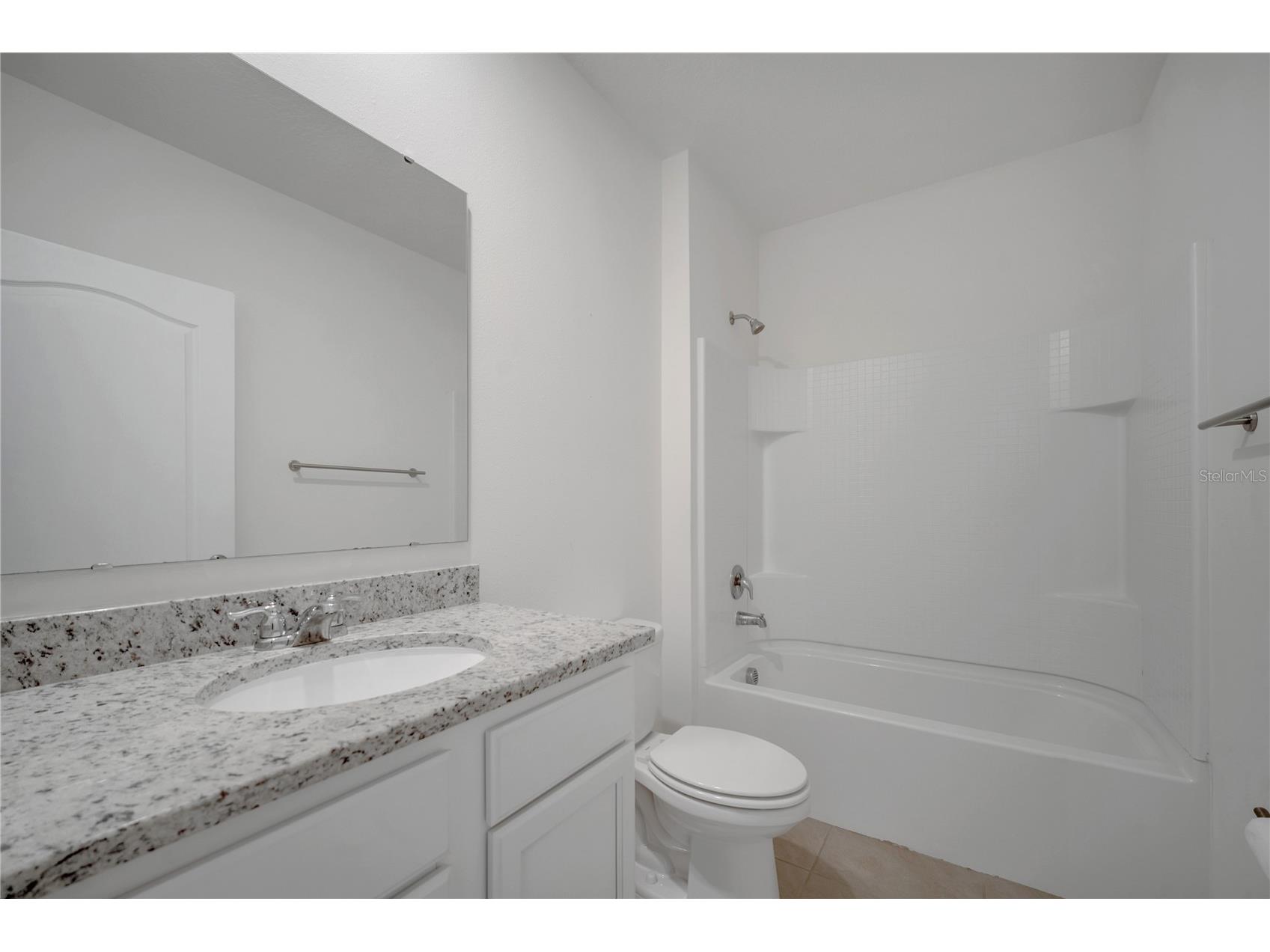 2921 Sunridge Loop Saint Cloud FL 34771 O6393104 image30