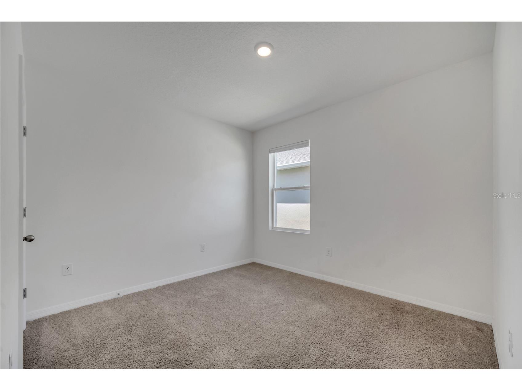 2921 Sunridge Loop Saint Cloud FL 34771 O6393104 image31