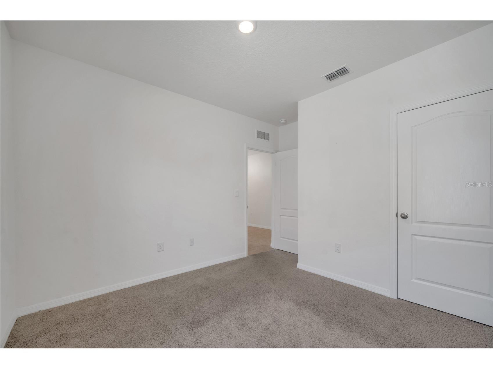 2921 Sunridge Loop Saint Cloud FL 34771 O6393104 image32