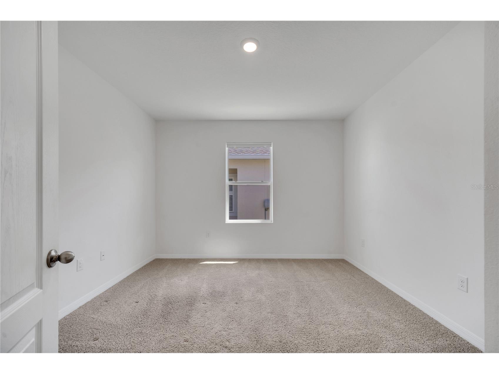 2921 Sunridge Loop Saint Cloud FL 34771 O6393104 image33