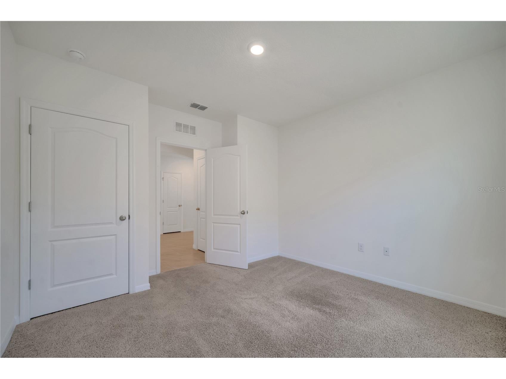 2921 Sunridge Loop Saint Cloud FL 34771 O6393104 image34
