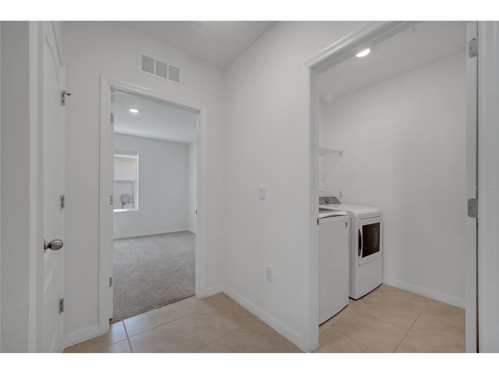2921 Sunridge Loop Saint Cloud FL 34771 O6393104 image35