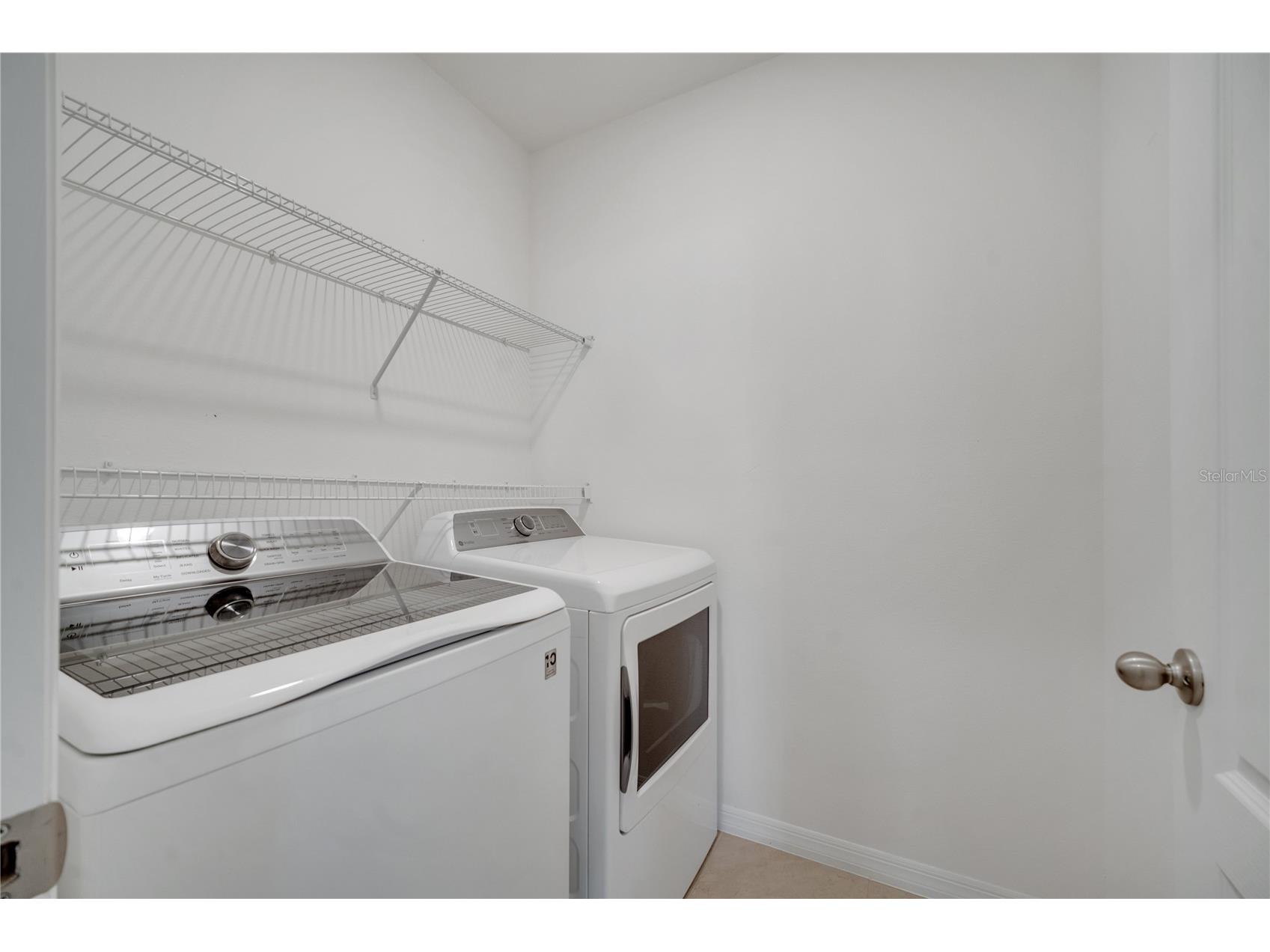 2921 Sunridge Loop Saint Cloud FL 34771 O6393104 image36