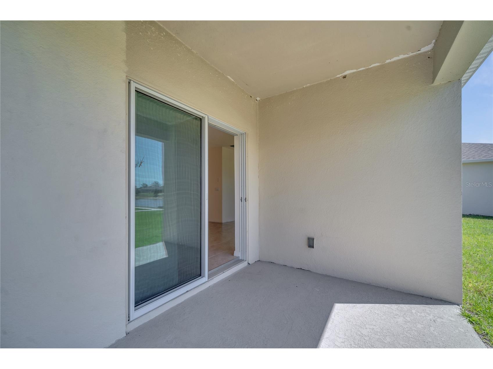 2921 Sunridge Loop Saint Cloud FL 34771 O6393104 image37