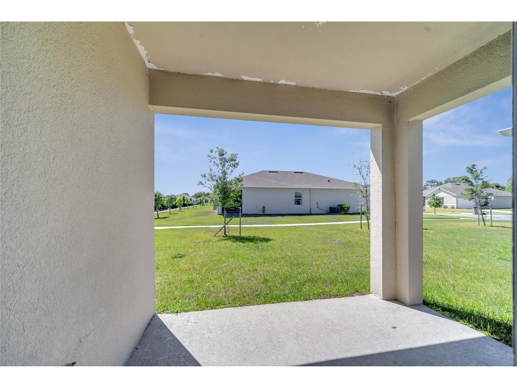 2921 Sunridge Loop Saint Cloud FL 34771 O6393104 image38
