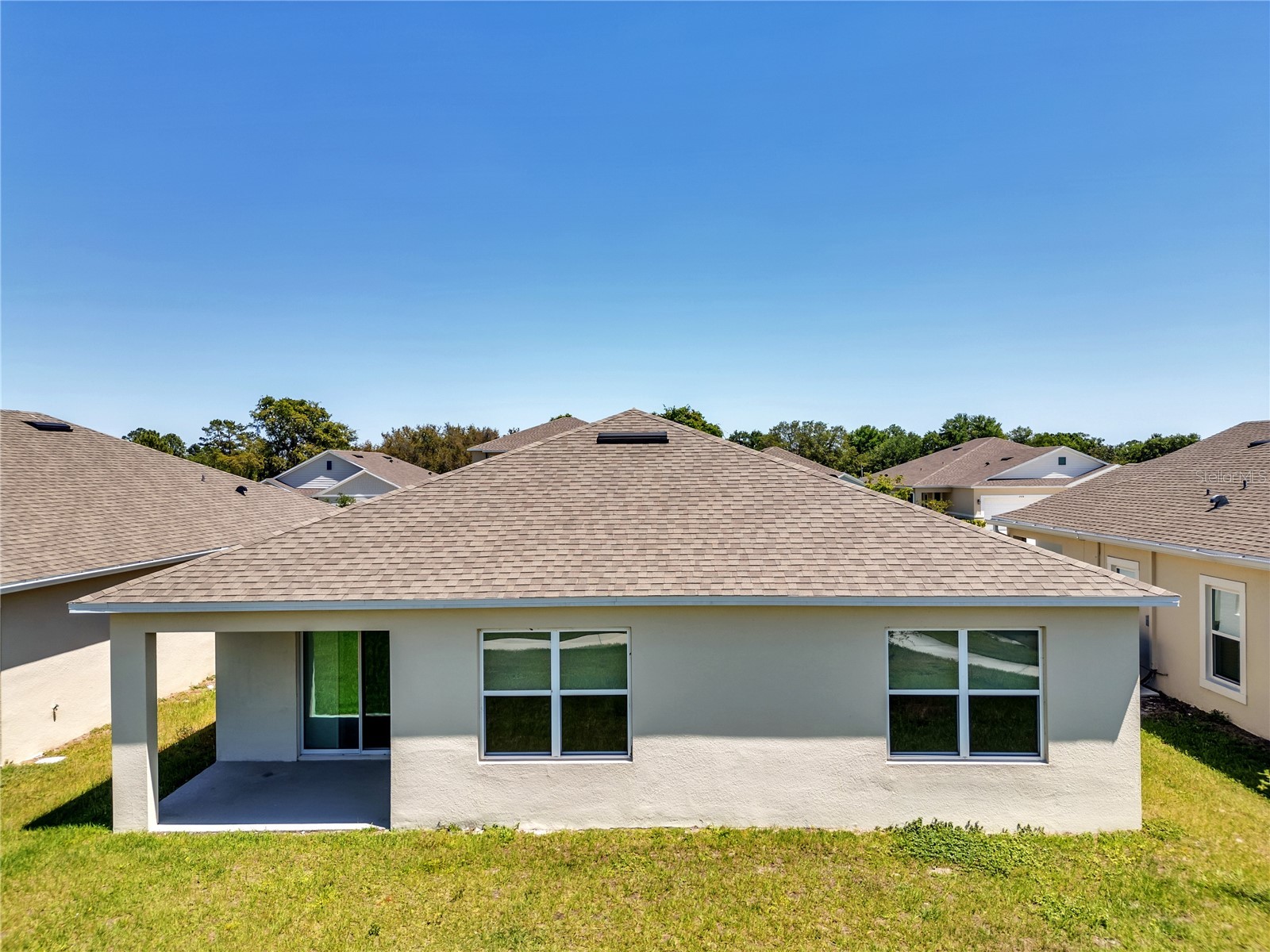 2921 Sunridge Loop Saint Cloud FL 34771 O6393104 image39