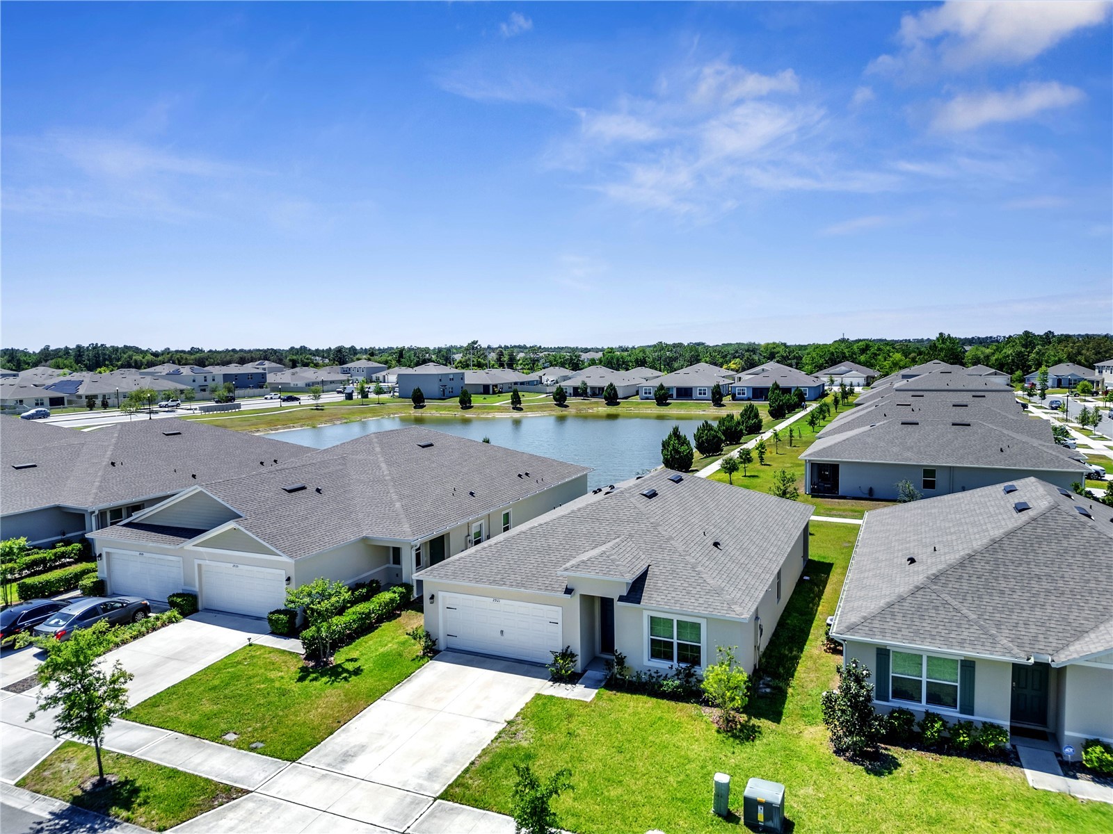 2921 Sunridge Loop Saint Cloud FL 34771 O6393104 image4