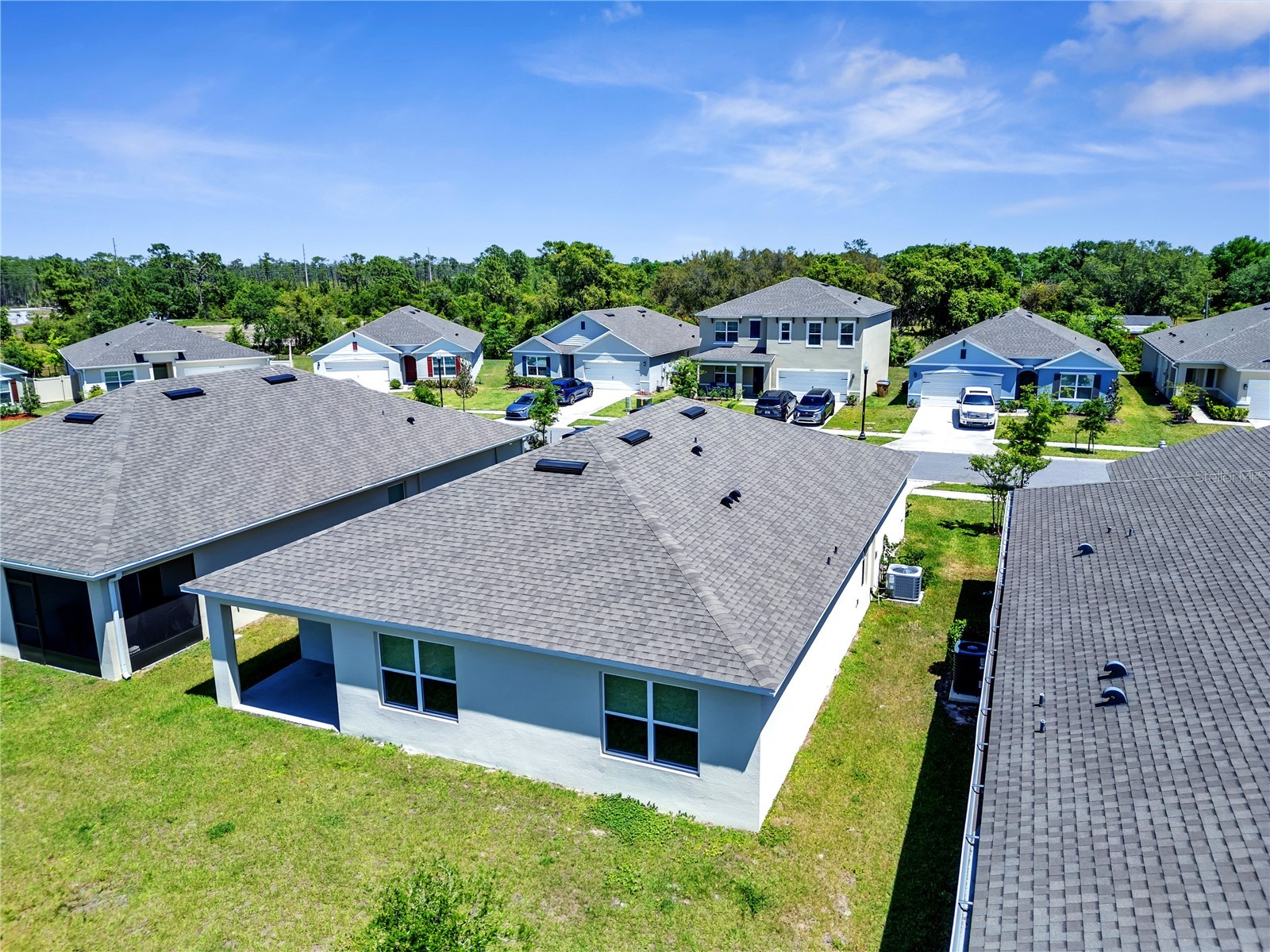 2921 Sunridge Loop Saint Cloud FL 34771 O6393104 image40