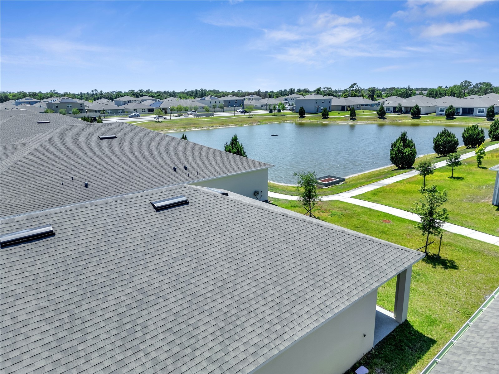 2921 Sunridge Loop Saint Cloud FL 34771 O6393104 image41