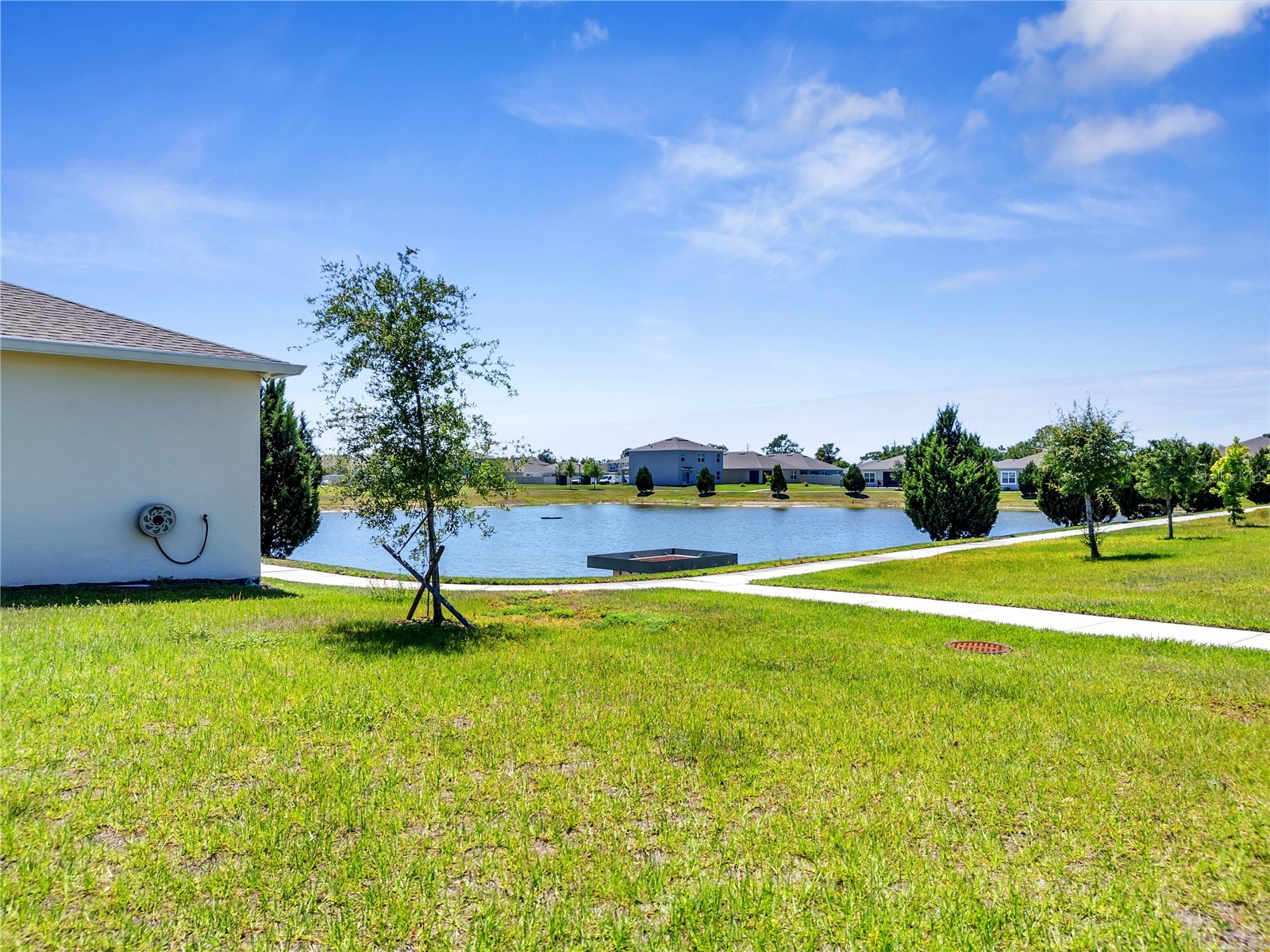 2921 Sunridge Loop Saint Cloud FL 34771 O6393104 image42