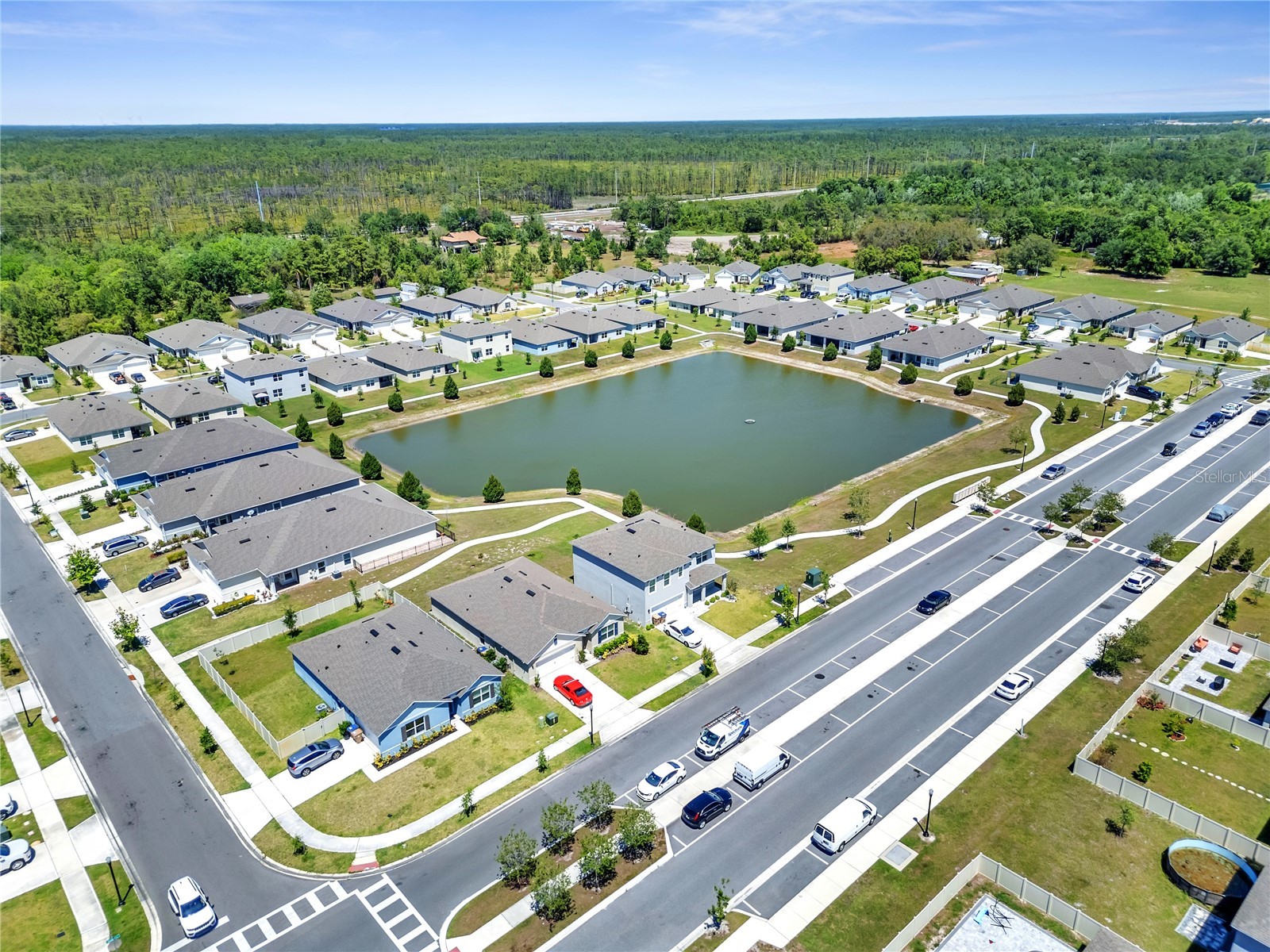 2921 Sunridge Loop Saint Cloud FL 34771 O6393104 image43