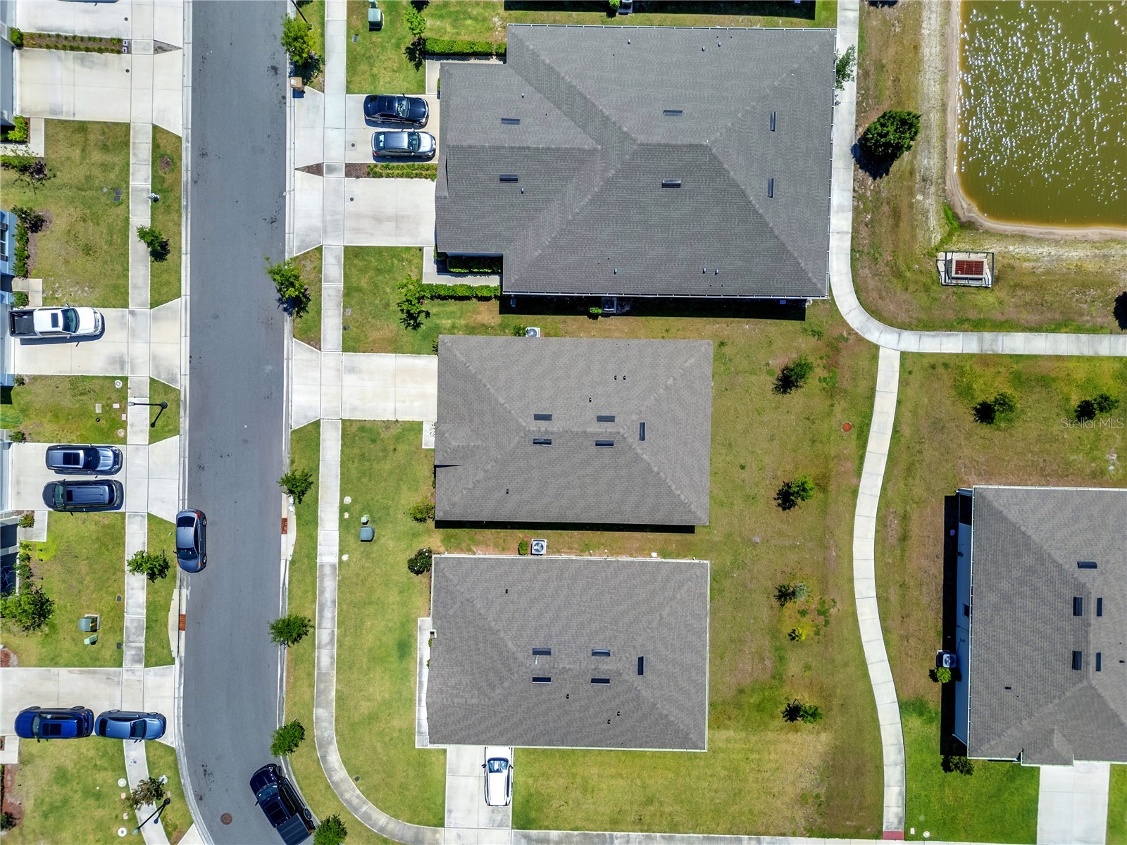 2921 Sunridge Loop Saint Cloud FL 34771 O6393104 image45