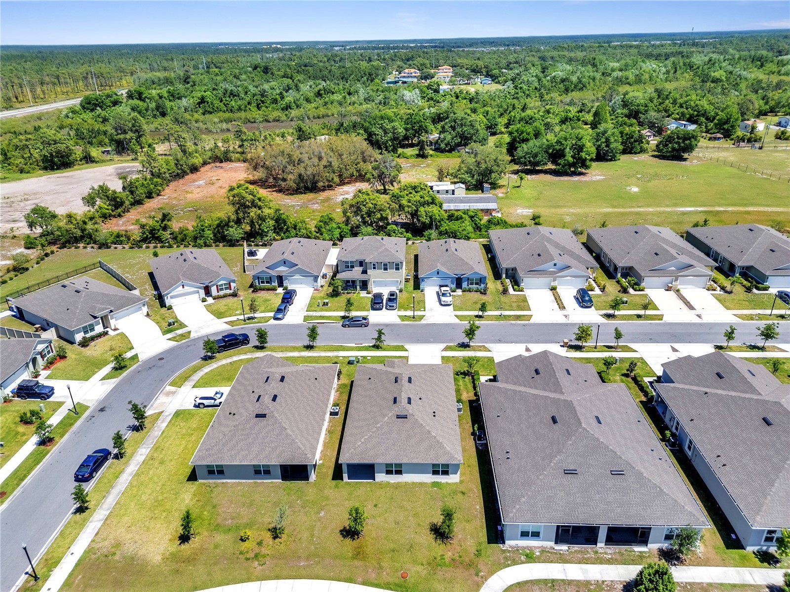 2921 Sunridge Loop Saint Cloud FL 34771 O6393104 image46