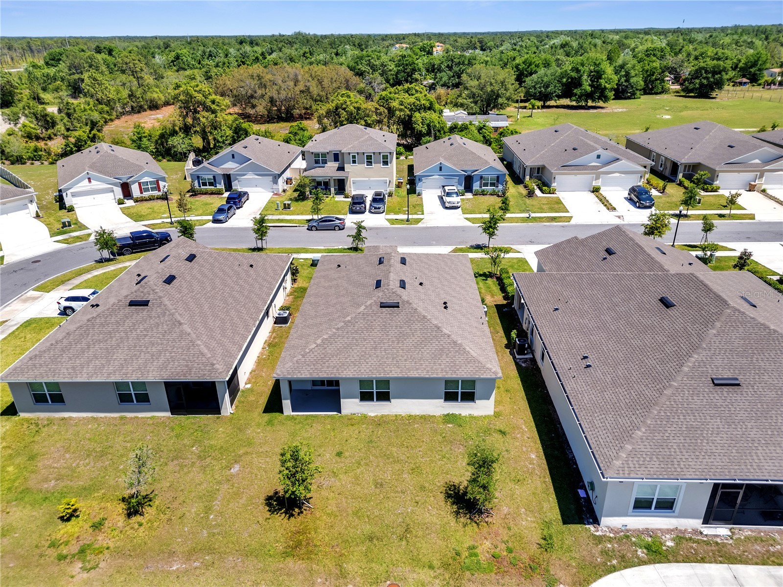 2921 Sunridge Loop Saint Cloud FL 34771 O6393104 image47