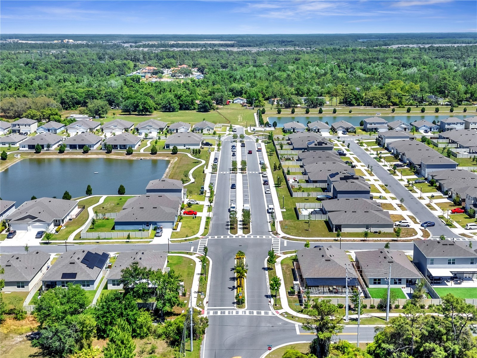 2921 Sunridge Loop Saint Cloud FL 34771 O6393104 image51