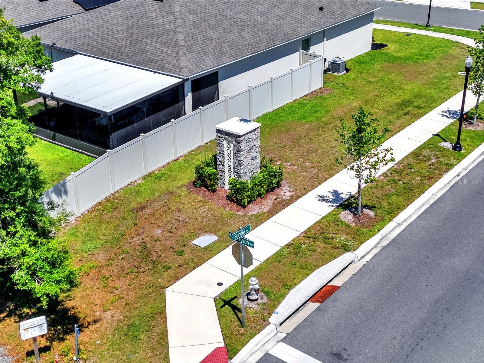 2921 Sunridge Loop Saint Cloud FL 34771 O6393104 image52
