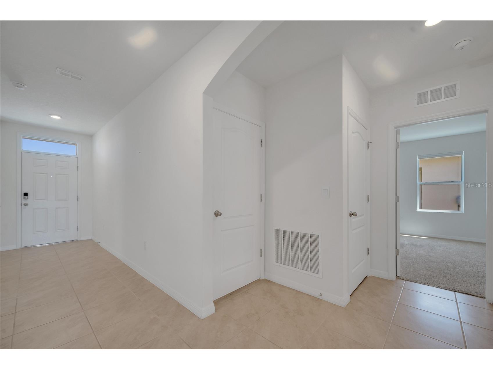 2921 Sunridge Loop Saint Cloud FL 34771 O6393104 image6