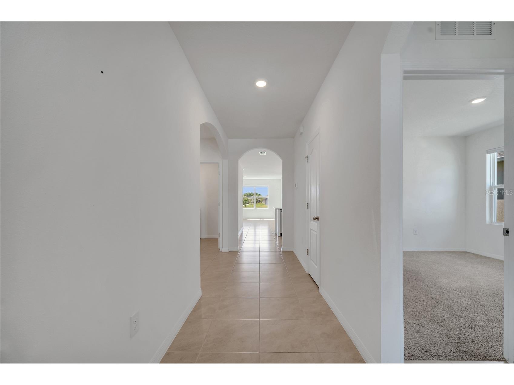 2921 Sunridge Loop Saint Cloud FL 34771 O6393104 image9