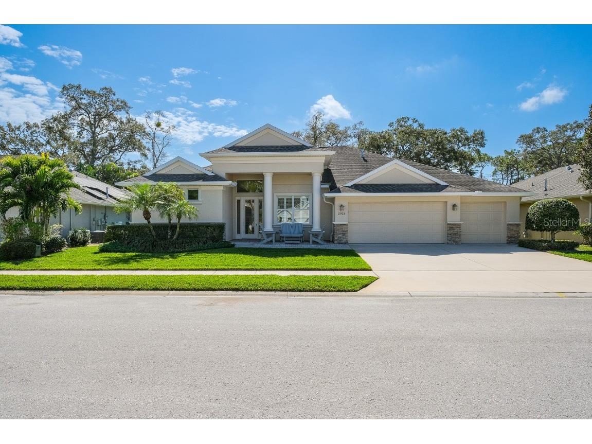 2921 Sunrise Drive Clearwater FL 33759 U8190223 image1