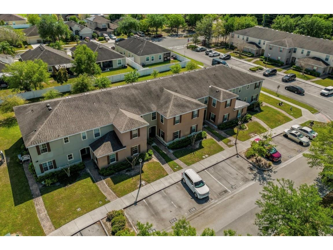 2921 Sunstone Drive Kissimmee FL 34758 O6189374 image1