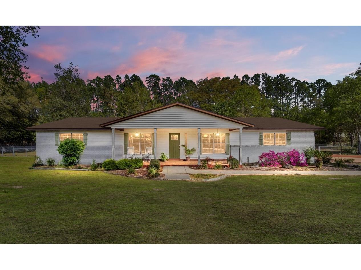 2921 SW 100th Street Gainesville FL 32608 GC520184 image1