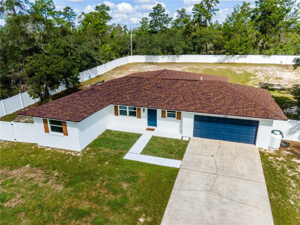 2921 SW 173rd Street Road Ocala FL 34473 OM663715 image1