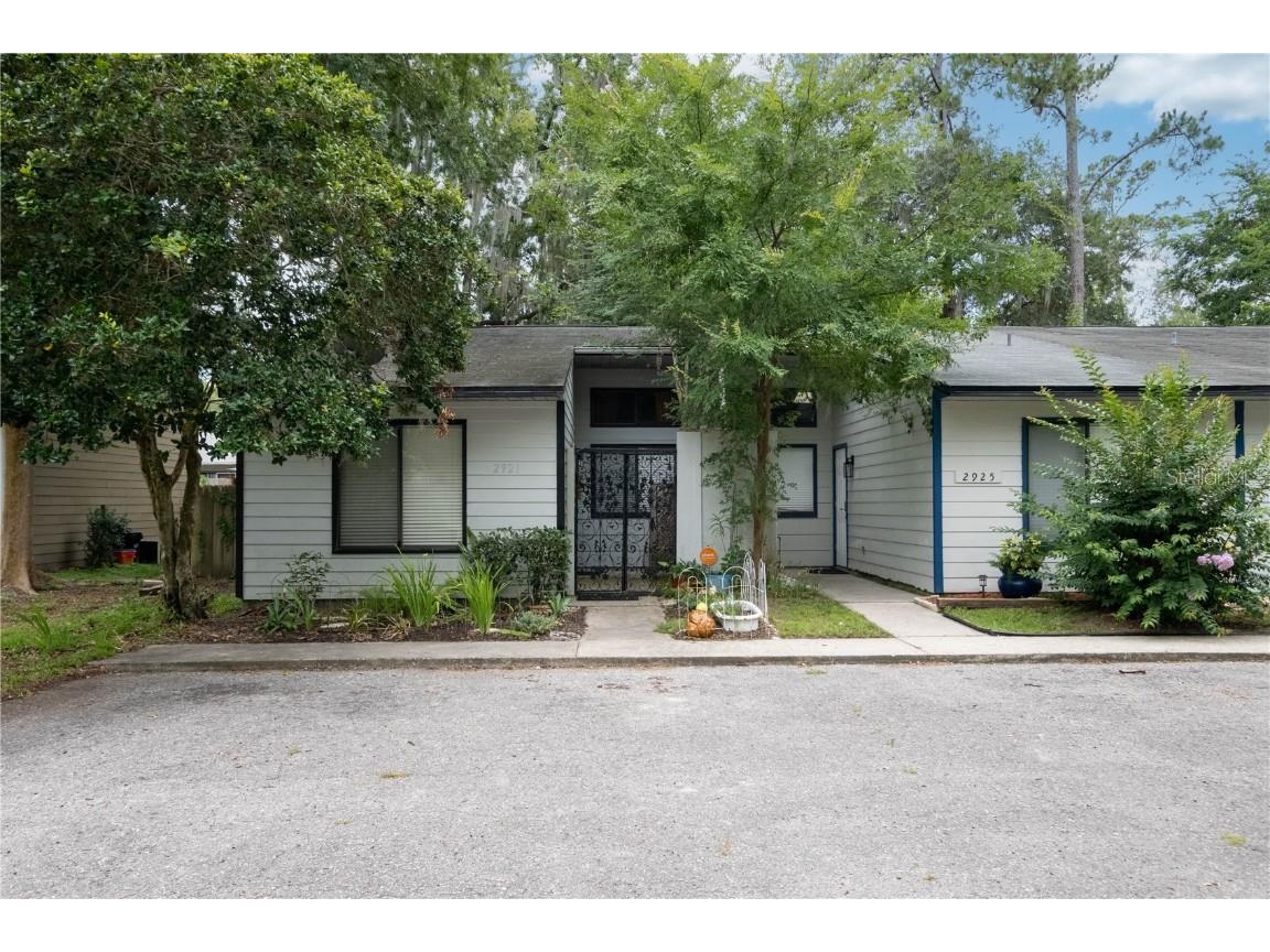 2921 SW 38th Place Gainesville FL 32608 GC514197 image1