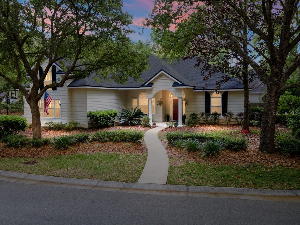 2921 SW 98th Way Gainesville FL 32608 GC512596 image1