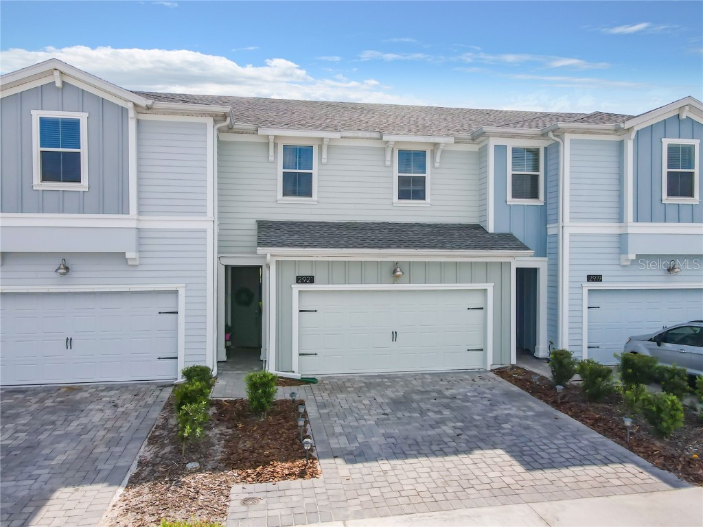2921 Title Street Kissimmee FL 34746 S5083481 image1